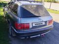 Audi 80 1993 года за 1 300 000 тг. в Караганда – фото 4
