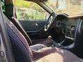 Audi 80 1993 года за 1 300 000 тг. в Караганда – фото 6