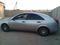 Nissan Primera 2002 года за 2 000 000 тг. в Тараз