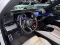 BMW 520 2024 годаүшін32 000 000 тг. в Астана – фото 11