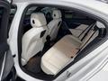 BMW 520 2024 годаүшін32 000 000 тг. в Астана – фото 13