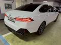BMW 520 2024 годаүшін32 000 000 тг. в Астана – фото 3