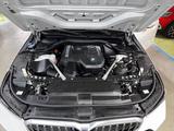 BMW 520 2024 годаүшін32 000 000 тг. в Астана – фото 5