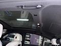 BMW 520 2024 годаүшін32 000 000 тг. в Астана – фото 7