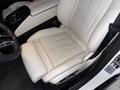 BMW 520 2024 годаүшін32 000 000 тг. в Астана – фото 10