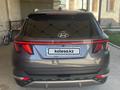 Hyundai Tucson 2022 года за 13 500 000 тг. в Шымкент – фото 4