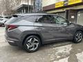 Hyundai Tucson 2022 годаүшін12 200 000 тг. в Шымкент – фото 6