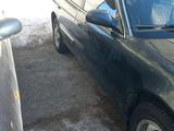 Hyundai Sonata 1998 года за 800 000 тг. в Усть-Каменогорск – фото 2