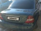 Hyundai Sonata 1998 года за 800 000 тг. в Усть-Каменогорск