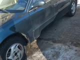 Hyundai Sonata 1998 года за 800 000 тг. в Усть-Каменогорск – фото 4
