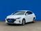 Hyundai Elantra 2019 годаfor9 020 000 тг. в Алматы