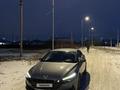 Hyundai Elantra 2021 года за 9 800 000 тг. в Атырау – фото 2