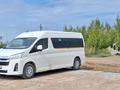 Toyota Hiace 2019 года за 20 000 000 тг. в Уральск