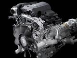 Двигатель на Nissan привозной с Японии в ассортименте (VQ35/VQ40/FX35/MR20)үшін95 000 тг. в Алматы – фото 2