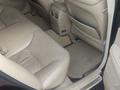 Lexus ES 330 2004 годаүшін7 600 000 тг. в Актау – фото 12