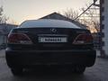 Lexus ES 330 2004 годаүшін7 600 000 тг. в Актау – фото 4