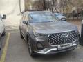 Chery Tiggo 7 Pro 2022 года за 9 500 000 тг. в Алматы