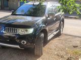 Mitsubishi Pajero Sport 2014 года за 8 500 000 тг. в Алматы