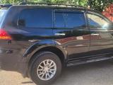 Mitsubishi Pajero Sport 2014 года за 8 500 000 тг. в Алматы – фото 3