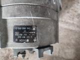 Генератор на Ауди-100үшін20 000 тг. в Уральск – фото 3