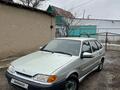 ВАЗ (Lada) 2114 2012 годаfor1 400 000 тг. в Тараз – фото 3