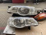 Фара Honda Odyssey за 30 000 тг. в Алматы