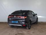 Renault Arkana 2022 годаүшін8 390 000 тг. в Кызылорда – фото 5