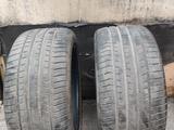 275 40 R19 за 60 000 тг. в Алматы