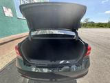 Hyundai Sonata 2016 года за 8 000 000 тг. в Караганда – фото 3