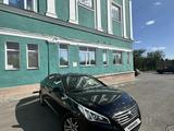 Hyundai Sonata 2016 года за 8 000 000 тг. в Караганда