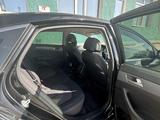Hyundai Sonata 2016 года за 8 000 000 тг. в Караганда – фото 5