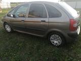 Citroen Xsara Picasso 2003 годаүшін3 000 000 тг. в Шымкент – фото 2