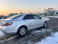 Toyota Camry 2007 года за 5 500 000 тг. в Алматы – фото 2