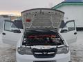 Daewoo Nexia 2013 года за 1 750 000 тг. в Аксуат