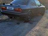 Nissan Primera 1994 года за 1 800 000 тг. в Усть-Каменогорск – фото 3