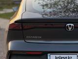 Changan UNI-V 2023 года за 8 000 000 тг. в Шымкент – фото 4