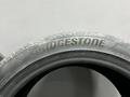 Летние шины Bridgestonefor130 000 тг. в Астана – фото 3