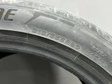 Летние шины Bridgestone за 130 000 тг. в Астана – фото 4