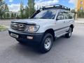 Toyota Land Cruiser 2007 годаfor10 000 000 тг. в Астана – фото 10