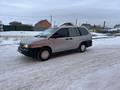 Nissan Prairie 1997 года за 1 600 000 тг. в Кокшетау – фото 2