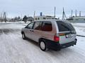 Nissan Prairie 1997 года за 1 600 000 тг. в Кокшетау – фото 3