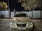 Lexus ES 350 2007 года за 5 500 000 тг. в Атырау