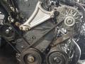 Двигатель на тойоту 5S 2.2 за 100 000 тг. в Алматы – фото 3