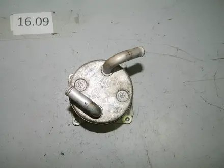 Теплообменник акпп за 7 000 тг. в Алматы