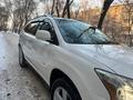 Lexus RX 350 2008 года за 8 900 000 тг. в Алматы – фото 11