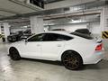 Audi A7 2012 года за 13 800 000 тг. в Алматы – фото 10