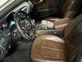 Audi A7 2012 года за 13 800 000 тг. в Алматы – фото 12
