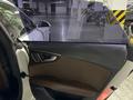 Audi A7 2012 года за 13 800 000 тг. в Алматы – фото 16
