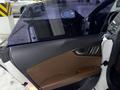 Audi A7 2012 года за 13 800 000 тг. в Алматы – фото 17