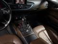 Audi A7 2012 года за 13 800 000 тг. в Алматы – фото 18
